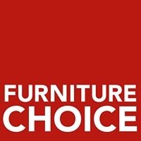 Furniture Choice coupons